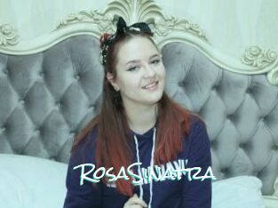 RosaSinatra