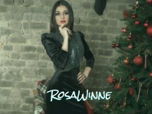 RosaWinne