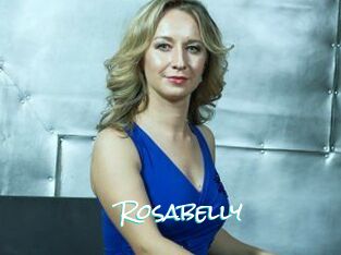 Rosabelly