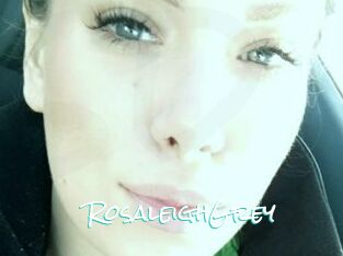 RosaleighGrey