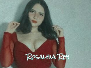 Rosalhia_Rey