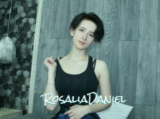 RosaliaDaniel