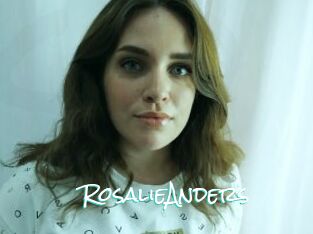 RosalieAnders