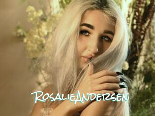 RosalieAndersen