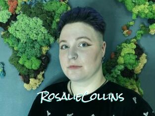 RosalieCollins