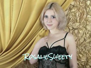 RosalieSweety