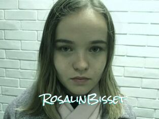 RosalinBisset