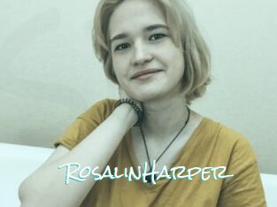 RosalinHarper
