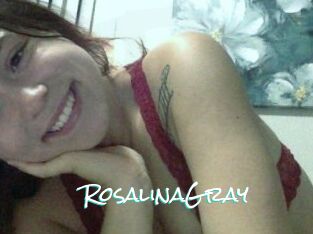 RosalinaGray