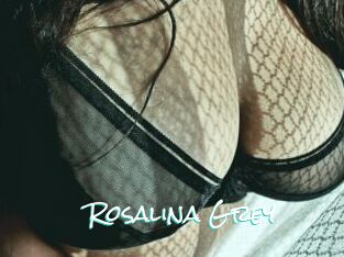 Rosalina_Grey