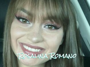 Rosalina_Romano