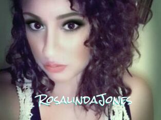 RosalindaJones
