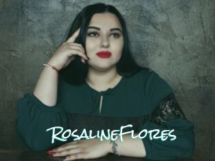 RosalineFlores