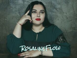 RosalineFlow