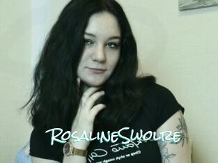 RosalineSwolre