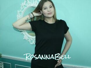 RosannaBell