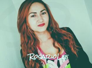 RosarioLee Sensuality Dream