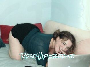 Rose4Aphrodite