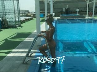 Rose97