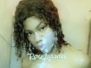 RoseAllure