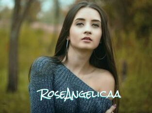 RoseAngelicaa
