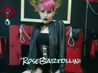 RoseBartollini