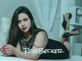 RoseBecker