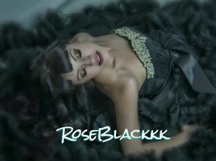 RoseBlackkk