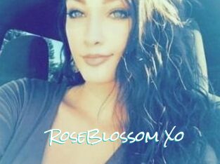 RoseBlossom_Xo