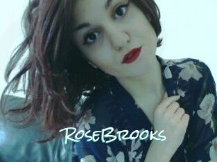 RoseBrooks