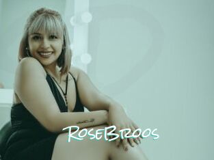RoseBroos Sensuality Dream