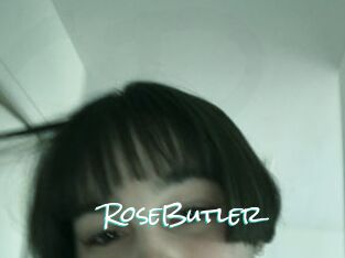 Rose_Butler