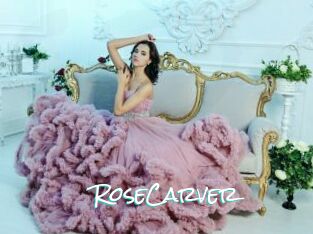 RoseCarver