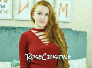 RoseCristine