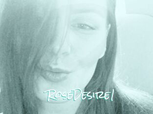 RoseDesire1