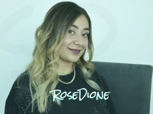 RoseDione