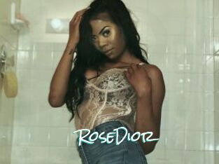 RoseDior