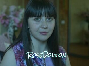 RoseDolton