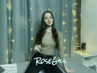 RoseGill
