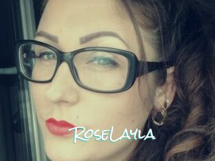 RoseLayla