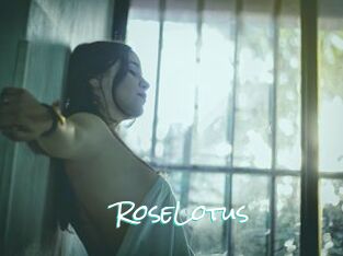 RoseLotus
