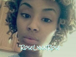 RoseLynnRose