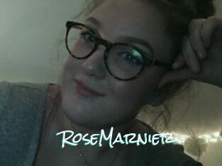 RoseMarnier