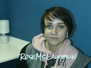 RoseMcLaughlin