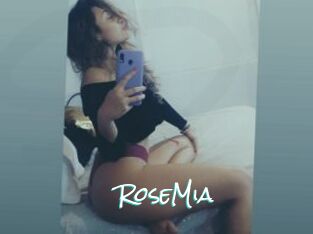 RoseMia