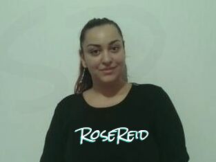 RoseReid