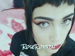 RoseRotten_