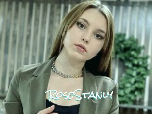 RoseStanly