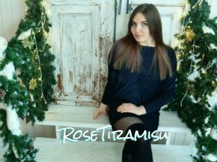 RoseTiramisu