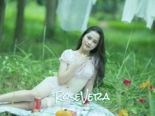 RoseVera